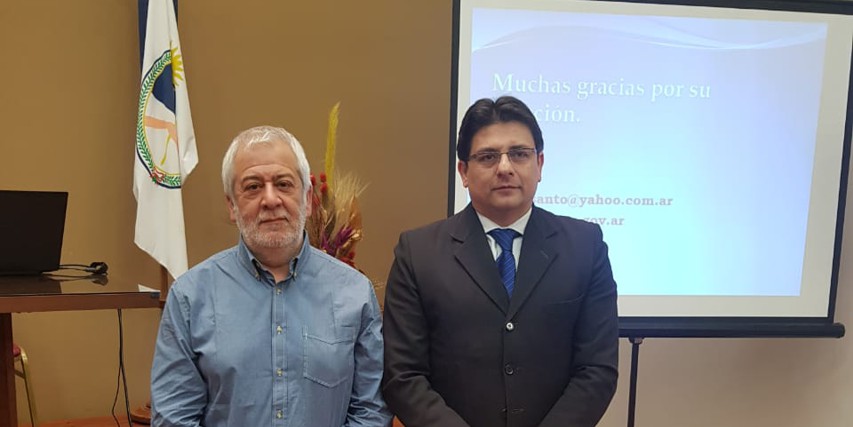curso ANALISIS DEL COMPORTAMIENTO EN LA INVESTIGACION CRIMINAL_1.jpeg